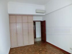 Cavendish Park (D21), Condominium #452884541